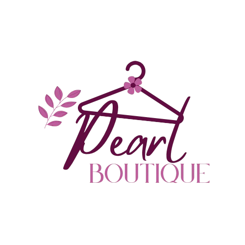 Pearl Boutique